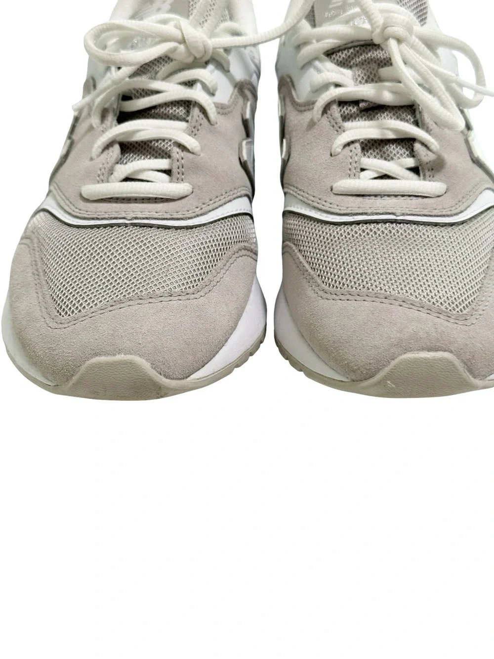 New Balance 997H Women 9.5